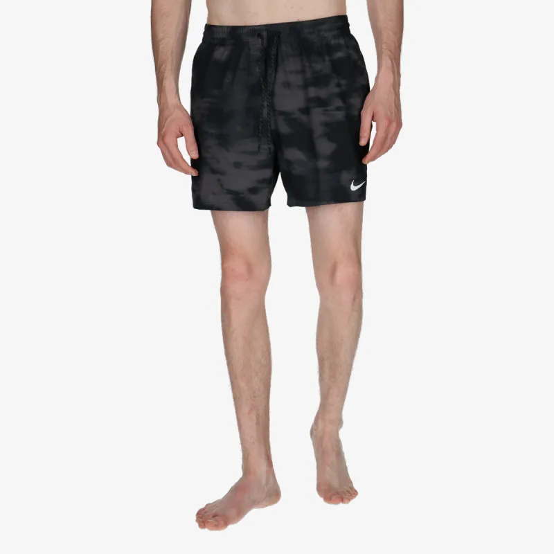 NIKE Шорцеви 5