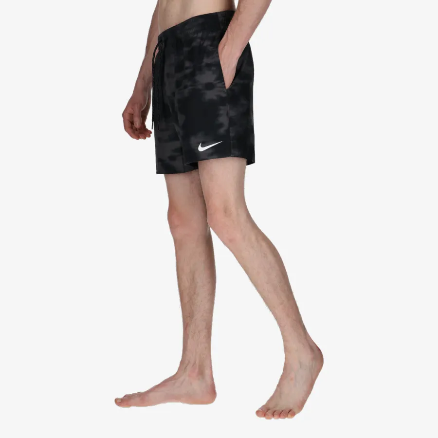 NIKE Шорцеви 5