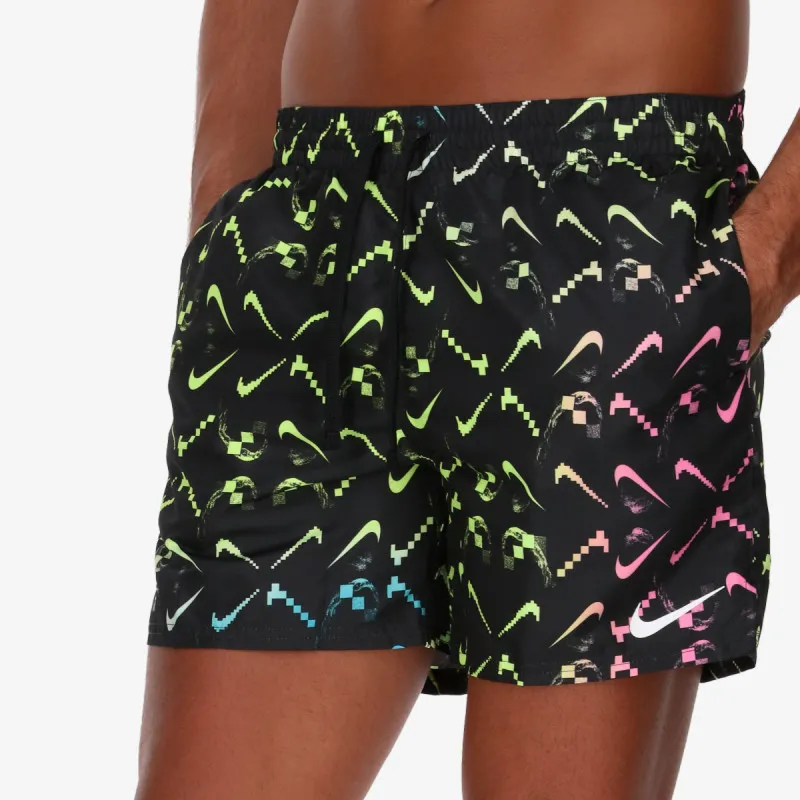 NIKE Шорцеви 5