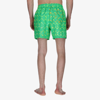 NIKE Шорцеви 5