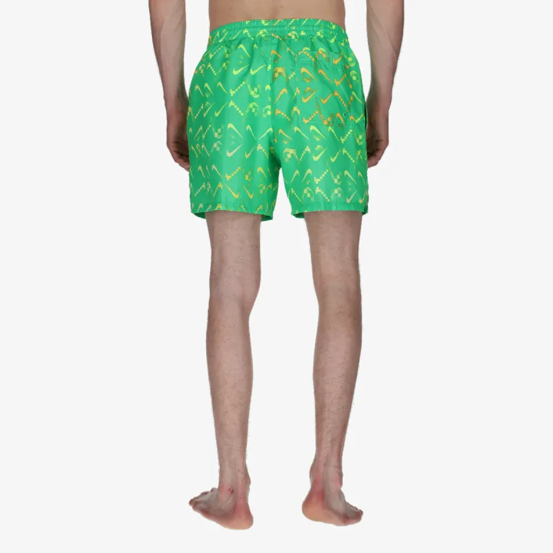 NIKE Шорцеви 5