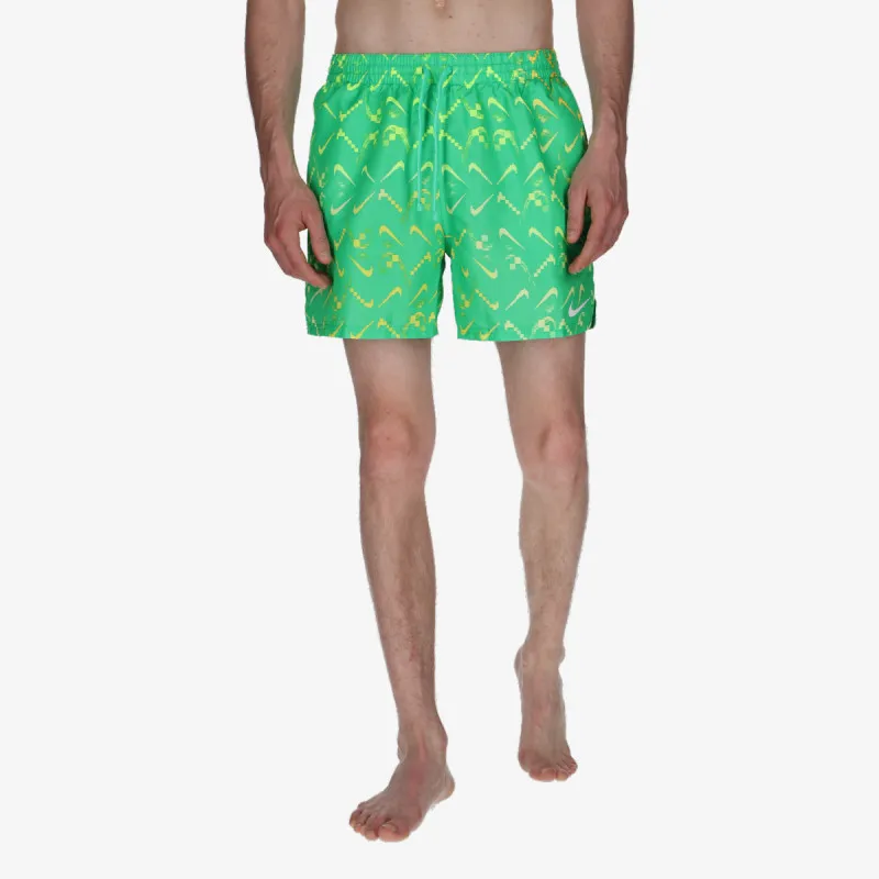 NIKE Шорцеви 5