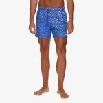 NIKE Шорцеви 5
