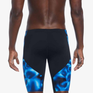 Nike Бициклистички JAMMER 