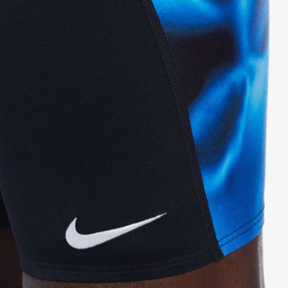 Nike Бициклистички JAMMER 