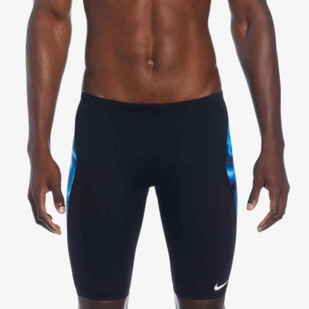Nike Бициклистички JAMMER 
