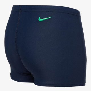 Nike Гаќи за капење Nike Scribble 
