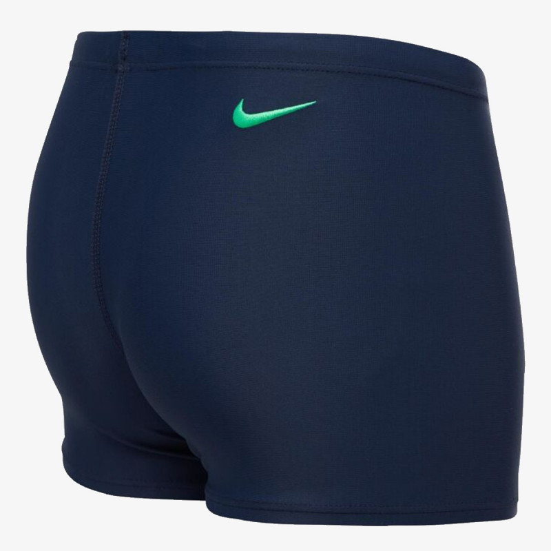Nike Гаќи за капење Nike Scribble 
