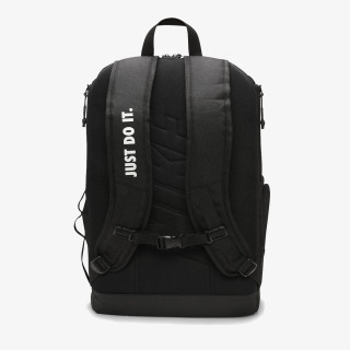 Nike Торба NIKE 35L SWIM BACKPACK 