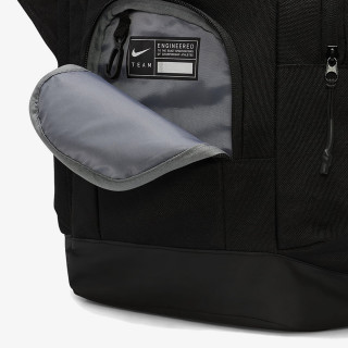 Nike Торба NIKE 35L SWIM BACKPACK 