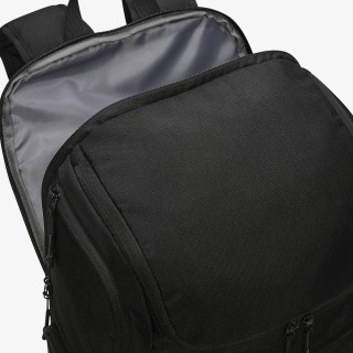 Nike Торба NIKE 35L SWIM BACKPACK 