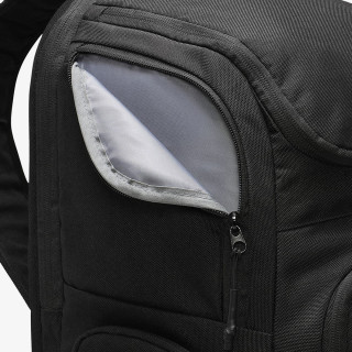 Nike Торба NIKE 35L SWIM BACKPACK 