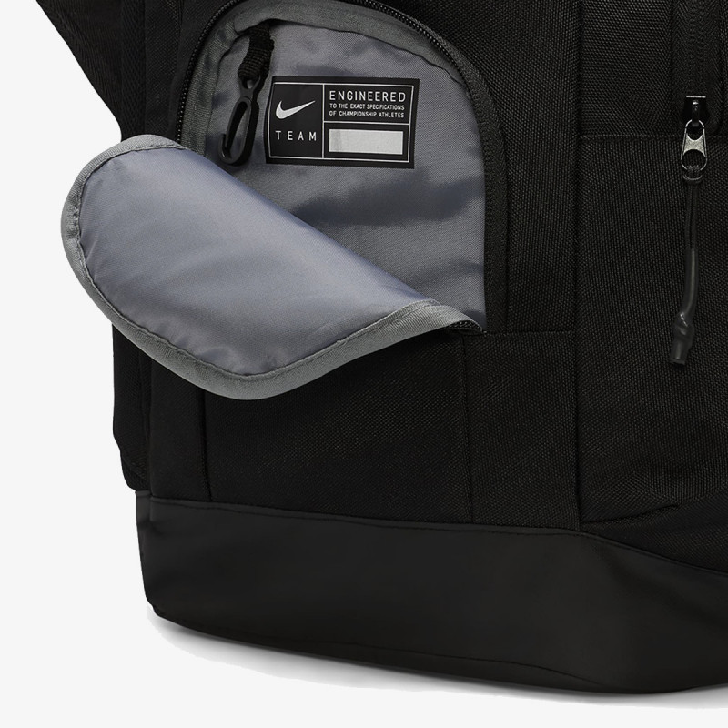 Nike Торба NIKE 35L SWIM BACKPACK 