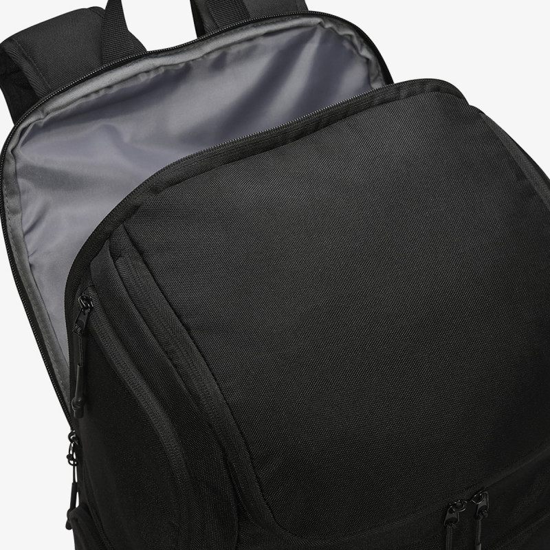 Nike Торба NIKE 35L SWIM BACKPACK 