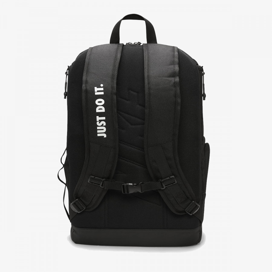 Nike Торба NIKE 35L SWIM BACKPACK 