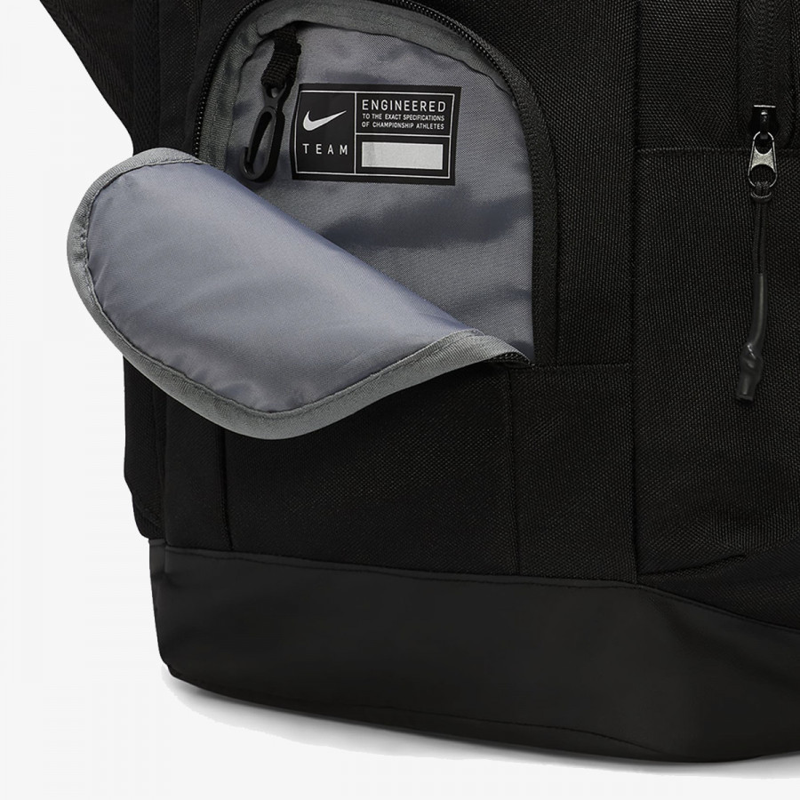 Nike Торба NIKE 35L SWIM BACKPACK 