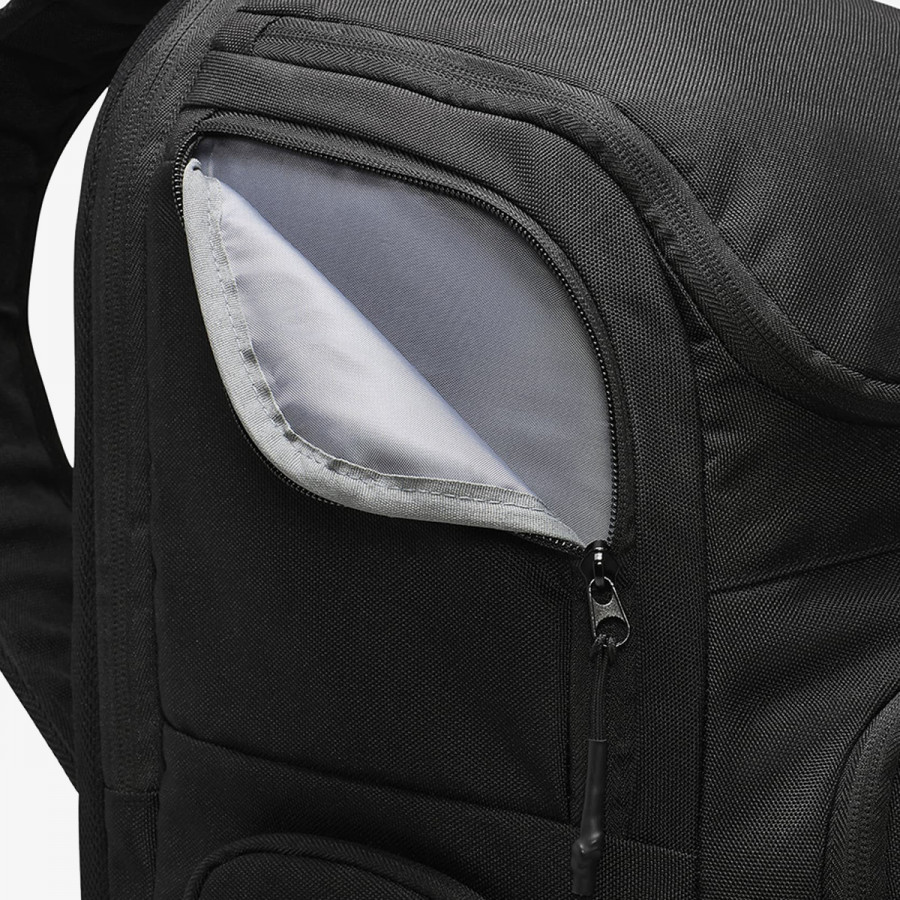 Nike Торба NIKE 35L SWIM BACKPACK 