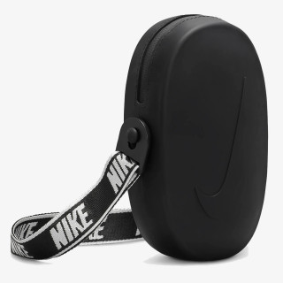 Nike Çantë e vogël Nike Water Resistant Swim Bag (1L) 