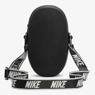 Nike Çantë e vogël Nike Water Resistant Swim Bag (1L) 