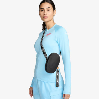 Nike Çantë e vogël Nike Water Resistant Swim Bag (1L) 