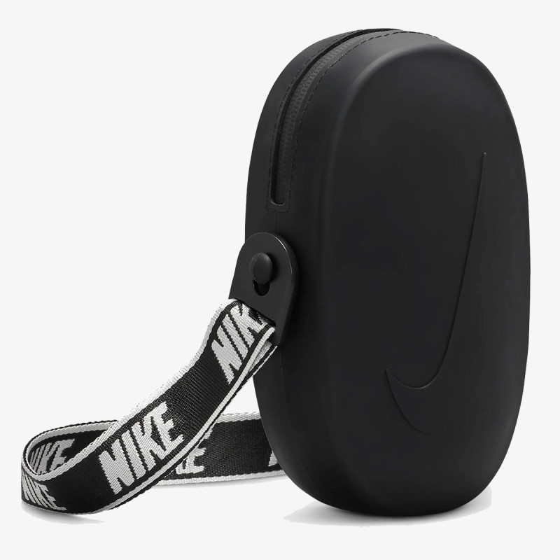 Nike Çantë e vogël Nike Water Resistant Swim Bag (1L) 