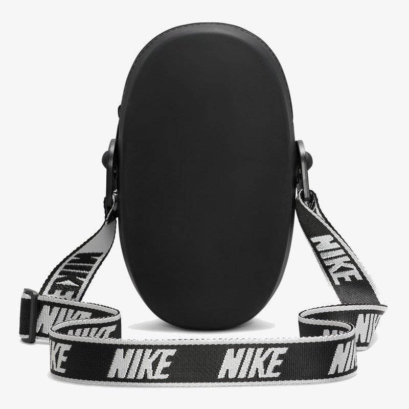 Nike Çantë e vogël Nike Water Resistant Swim Bag (1L) 