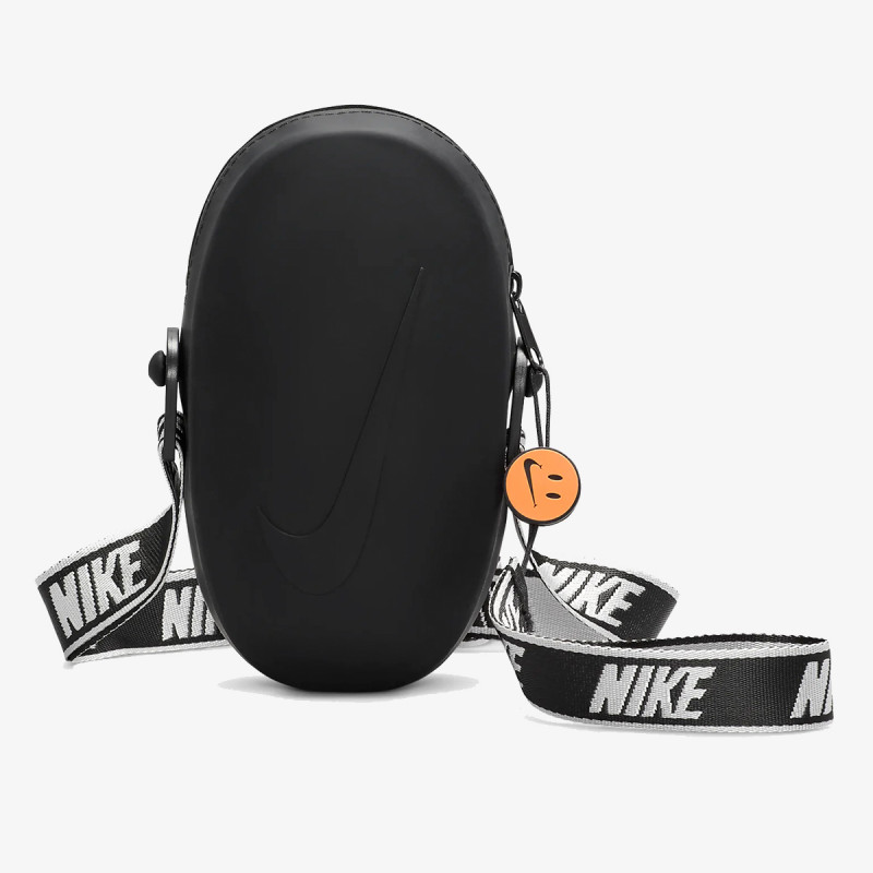 Nike Çantë e vogël Nike Water Resistant Swim Bag (1L) 