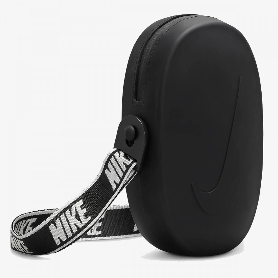 Nike Çantë e vogël Nike Water Resistant Swim Bag (1L) 