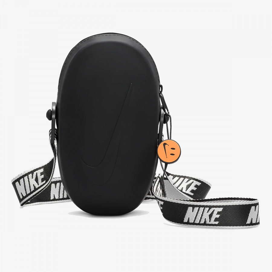 Nike Çantë e vogël Nike Water Resistant Swim Bag (1L) 