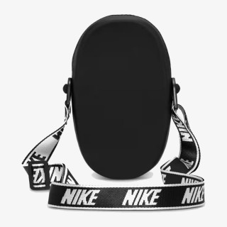 Nike Çantë e vogël Nike Solid Silicone 