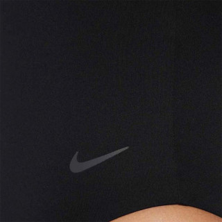 Nike Једноделен костим за капење Swim Sneakerkini 2.0 