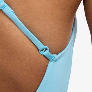 Nike Једноделен костим за капење CROSSBACK ONE PIECE 