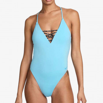 Nike Kostum noti 1-pjesë CROSSBACK ONE PIECE 