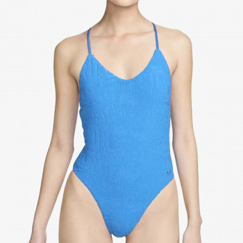 Nike Kostum noti 1-pjesë T-BACK ONE PIECE 