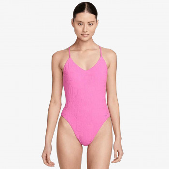 Nike Kostum noti 1-pjesë T-BACK ONE PIECE 