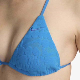 Nike Топ TIE STRING BIKINI TO 