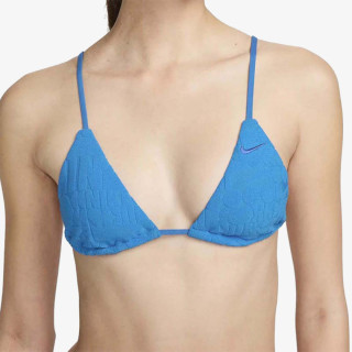 Nike Топ TIE STRING BIKINI TO 