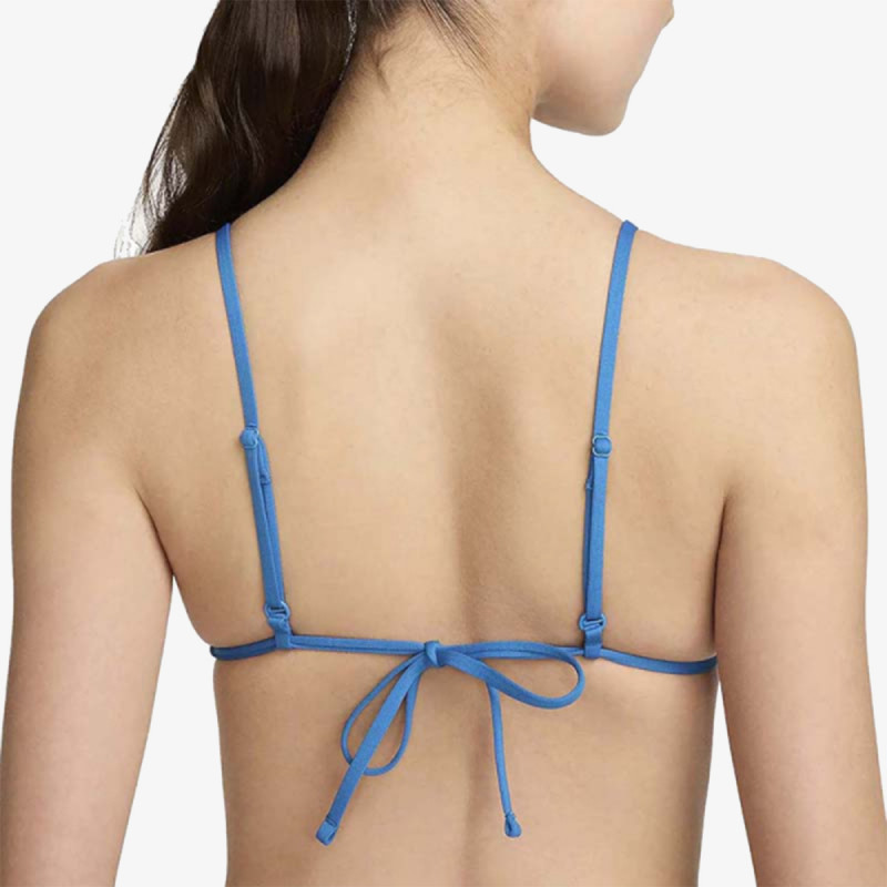 Nike Топ TIE STRING BIKINI TO 