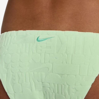 Nike Pantallona të shkurta plazhi NIKE RETRO FLOW 