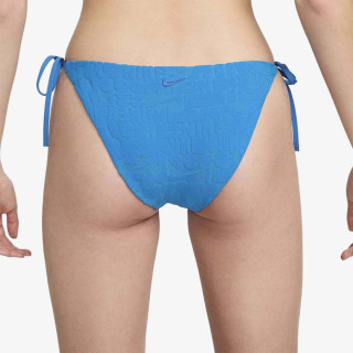 Nike Гаќи за капење TIE STRING BIKINI BO 