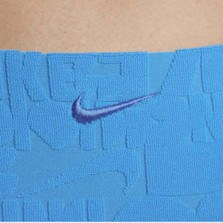 Nike Гаќи за капење TIE STRING BIKINI BO 