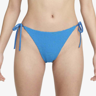 Nike Гаќи за капење TIE STRING BIKINI BO 