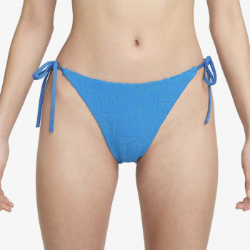 Nike Pantallona të shkurta plazhi TIE STRING BIKINI BO 