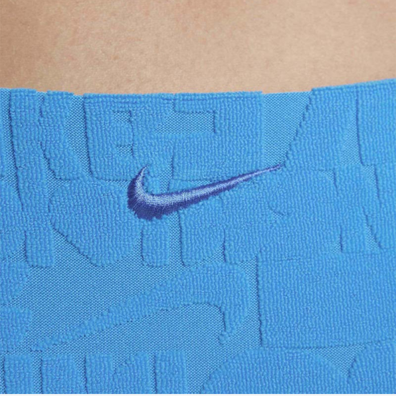 Nike Гаќи за капење TIE STRING BIKINI BO 