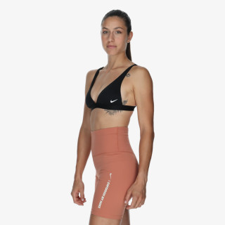 Nike Rroba banjo Nike Essential 