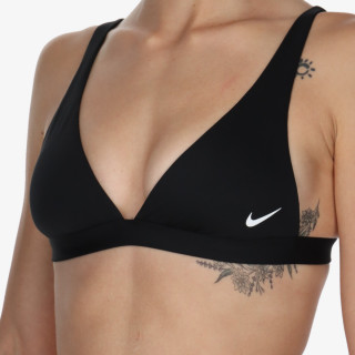 Nike Rroba banjo Nike Essential 