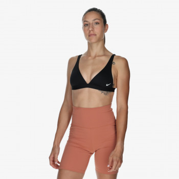 Nike Rroba banjo Nike Essential 