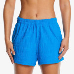 Nike Шорц COVER-UP SHORT 