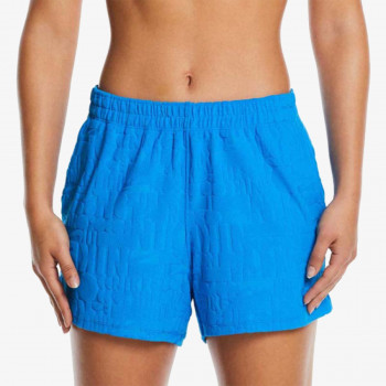 Nike Шорц COVER-UP SHORT 