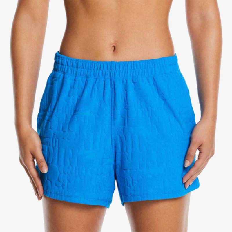 Nike Pantallona të shkurtra COVER-UP SHORT 
